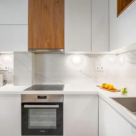 Apartment Acropolis Hideaway - Tranquil Retreat In Plaka Athens