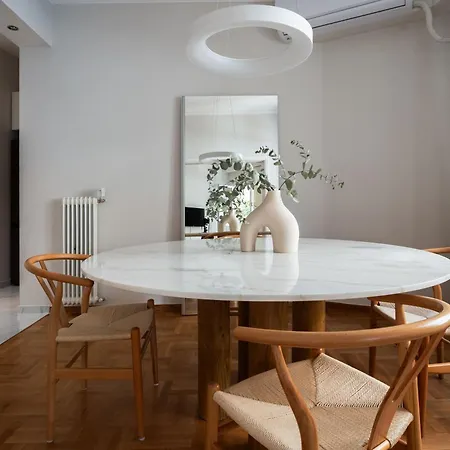 Acropolis Hideaway - Tranquil Retreat In Plaka * Athens