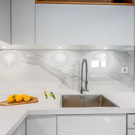 Apartment Acropolis Hideaway - Tranquil Retreat In Plaka *